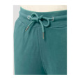 Mover Vintage unisex jogger kalhoty
