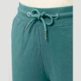 Mover Vintage unisex jogger kalhoty