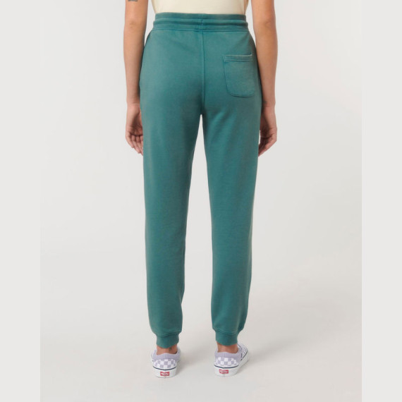 Mover Vintage unisex jogger kalhoty