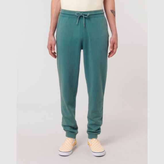 Mover Vintage unisex jogger kalhoty