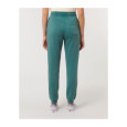 Mover Vintage unisex jogger kalhoty