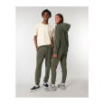 Mover Vintage unisex jogger kalhoty