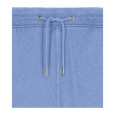 Mover Vintage unisex jogger kalhoty