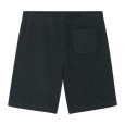 Boarder Dry unisex jogger šortky