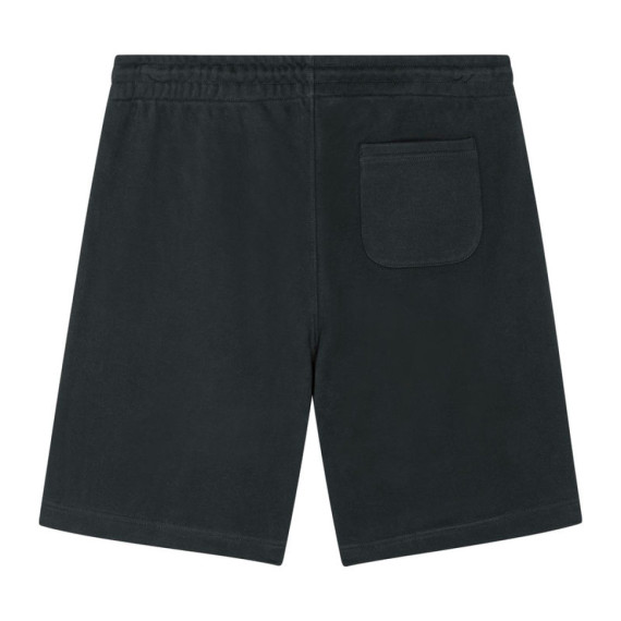 Boarder Dry unisex jogger šortky