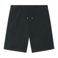 Boarder Dry unisex jogger šortky