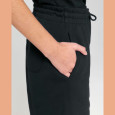 Boarder Dry unisex jogger šortky