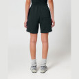 Boarder Dry unisex jogger šortky