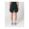 Boarder Dry unisex jogger šortky