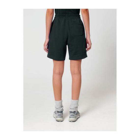 Boarder Dry unisex jogger šortky
