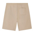 Boarder Dry unisex jogger šortky