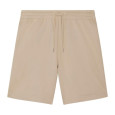 Boarder Dry unisex jogger šortky