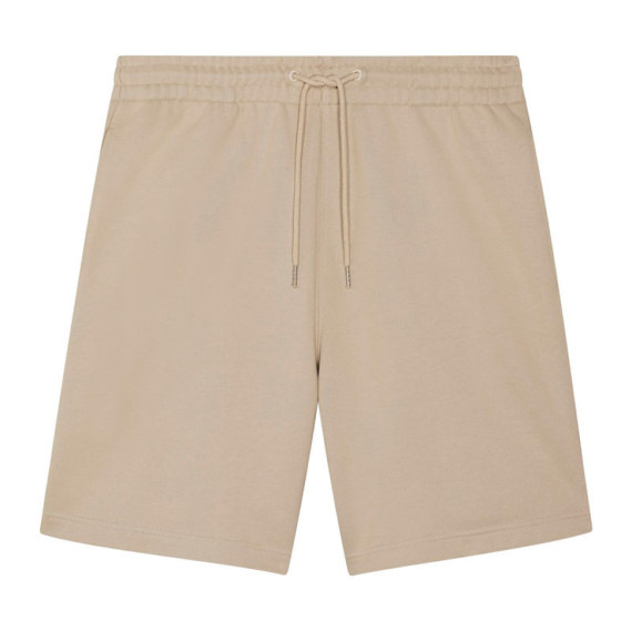 Boarder Dry unisex jogger šortky