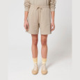 Boarder Dry unisex jogger šortky