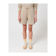 Boarder Dry unisex jogger šortky