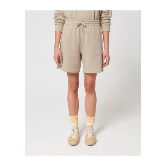Boarder Dry unisex jogger šortky