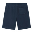 Boarder Dry unisex jogger šortky