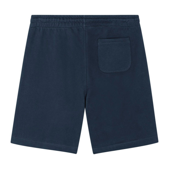 Boarder Dry unisex jogger šortky