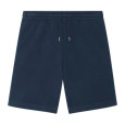 Boarder Dry unisex jogger šortky