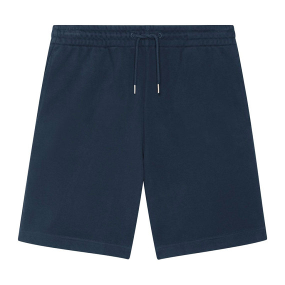 Boarder Dry unisex jogger šortky