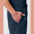 Boarder Dry unisex jogger šortky