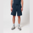 Boarder Dry unisex jogger šortky