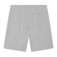 Boarder Dry unisex jogger šortky