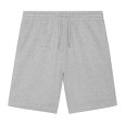 Boarder Dry unisex jogger šortky