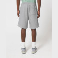 Boarder Dry unisex jogger šortky