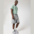 Boarder Dry unisex jogger šortky