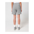 Boarder Dry unisex jogger šortky