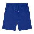 Boarder Dry unisex jogger šortky