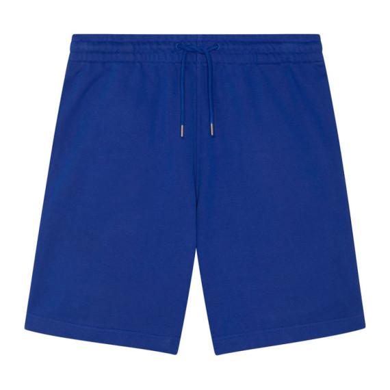 Boarder Dry unisex jogger šortky