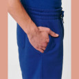 Boarder Dry unisex jogger šortky