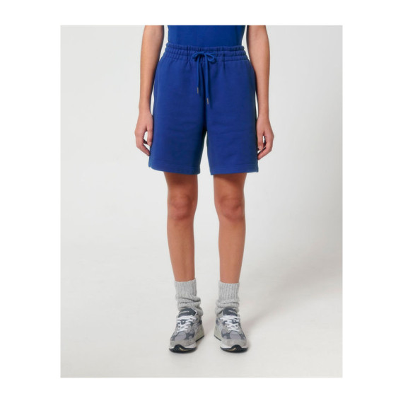 Boarder Dry unisex jogger šortky