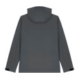 Stanley Discoverer pánský softshell s kapucí