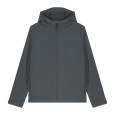 Stanley Discoverer pánský softshell s kapucí
