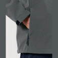 Stanley Discoverer pánský softshell s kapucí