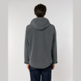 Stanley Discoverer pánský softshell s kapucí