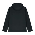 Stanley Discoverer pánský softshell s kapucí