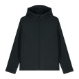 Stanley Discoverer pánský softshell s kapucí