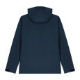 Stanley Discoverer pánský softshell s kapucí