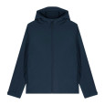 Stanley Discoverer pánský softshell s kapucí