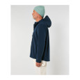 Stanley Discoverer pánský softshell s kapucí