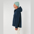 Stanley Discoverer pánský softshell s kapucí