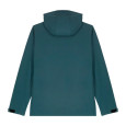 Stanley Discoverer pánský softshell s kapucí
