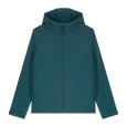 Stanley Discoverer pánský softshell s kapucí