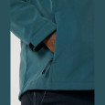 Stanley Discoverer pánský softshell s kapucí
