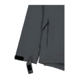 Stanley Navigator pánský softshell