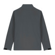 Stanley Navigator pánský softshell